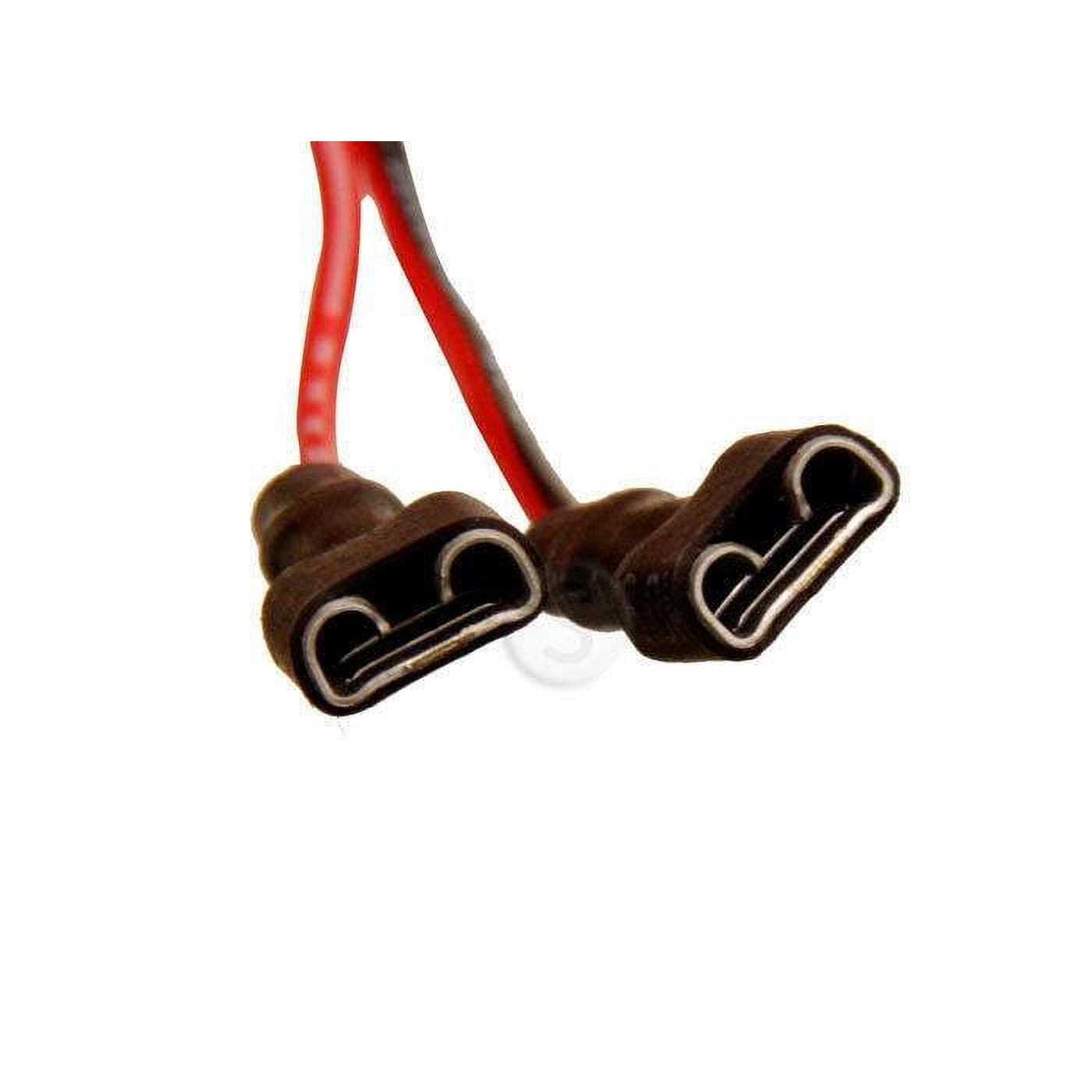 Skytech 9800325 Sky-3301P2 Backlit Programmable Fireplace Remote Control with Thermostat - MT - Mrs Treak