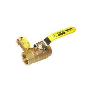 Weber Rubber Gas Line Hose and Regulator 31.2 in. L X 4 in. W For Weber - MT - Mrs Treak