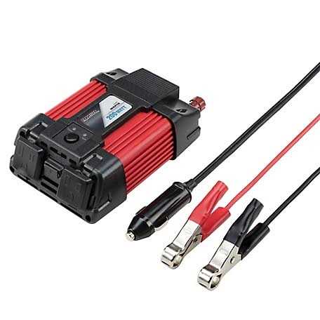 Traveler Bath Assistant White by Safe-er-Grip - MT - Mrs Treak