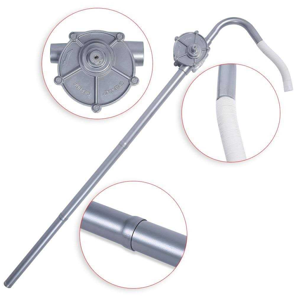 Liquid-Tight Conduit 1/2inch 25 Foot Flexible Non Metallic Liquid Tight Electrical Conduit Kit, with 4 Straight and 3 Angle Fittings Included. 1/2 - MT - Mrs Treak