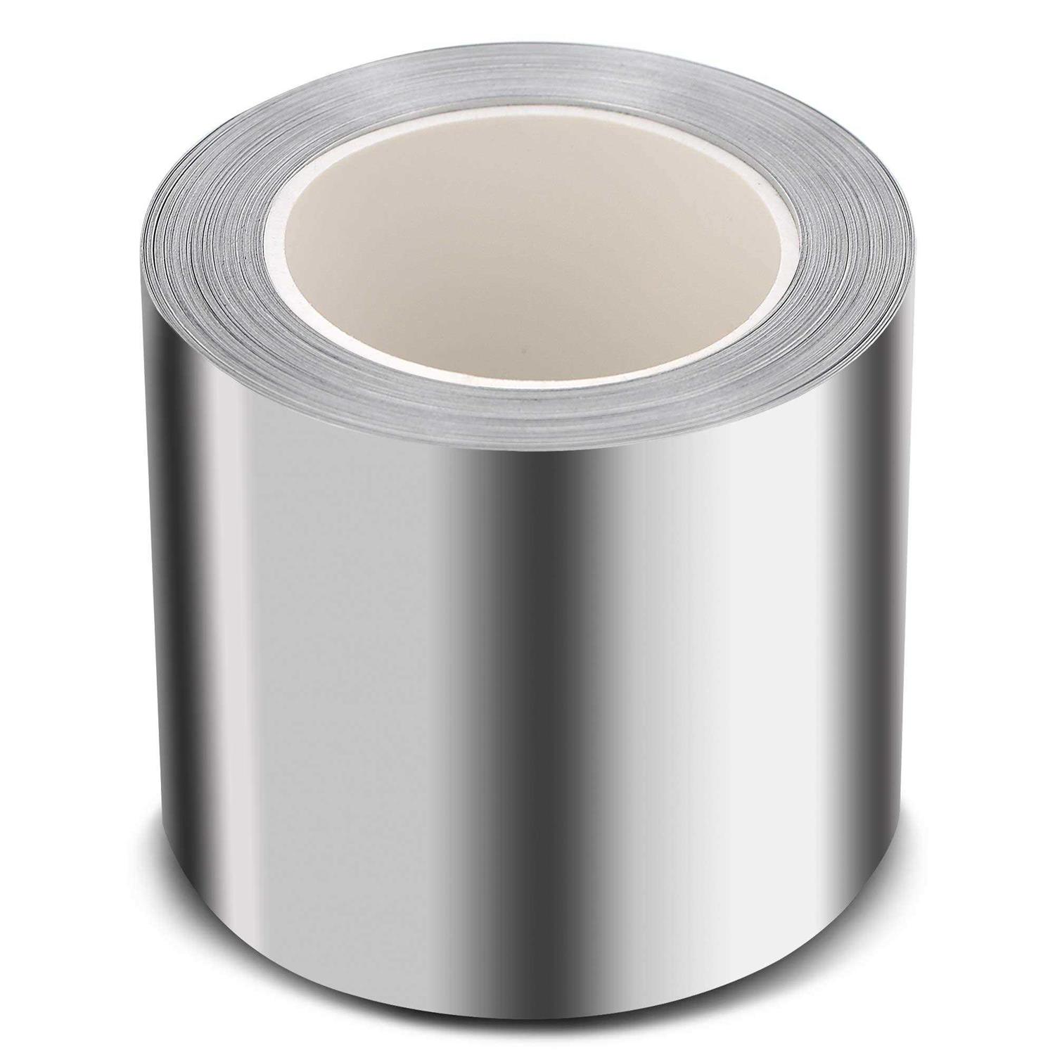 Zilla Digital Temperature Controller - Mrs Treak