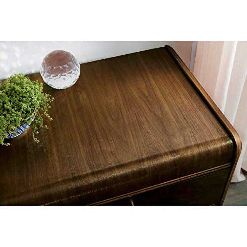 Minwax Polycrylic Clear Satin Protective Finish - MT - Mrs Treak