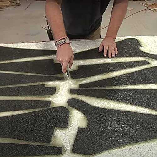 TotalBoat Polyester Laminating Resin - MT - Mrs Treak