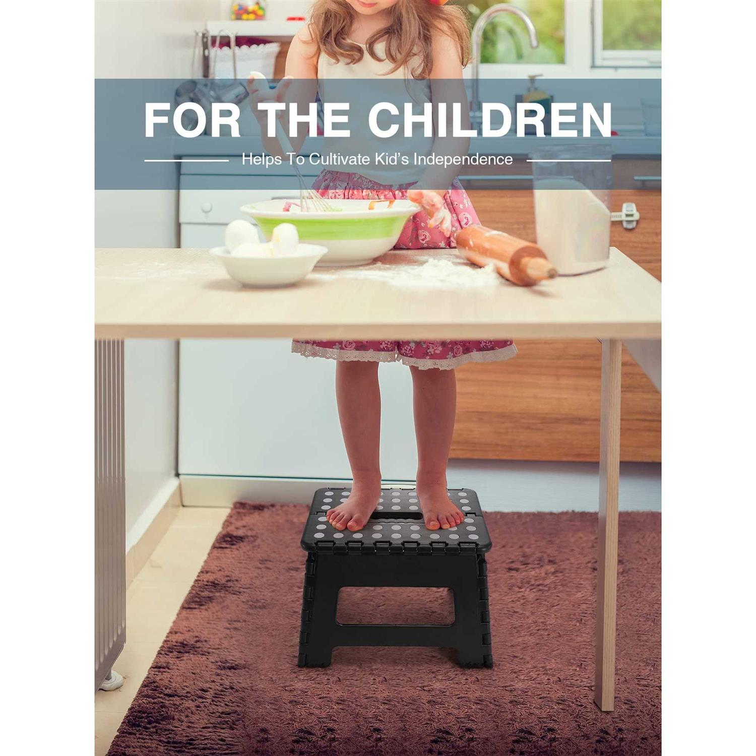 Dyconn Faucet SSBS72 True Solid Surface Backsplash - MT - Mrs Treak