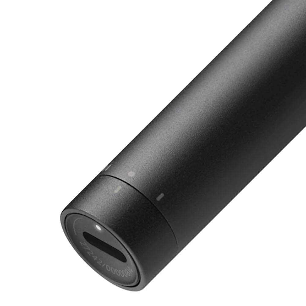 Xiaomi Electric Precision Screwdriver - MT - Mrs Treak