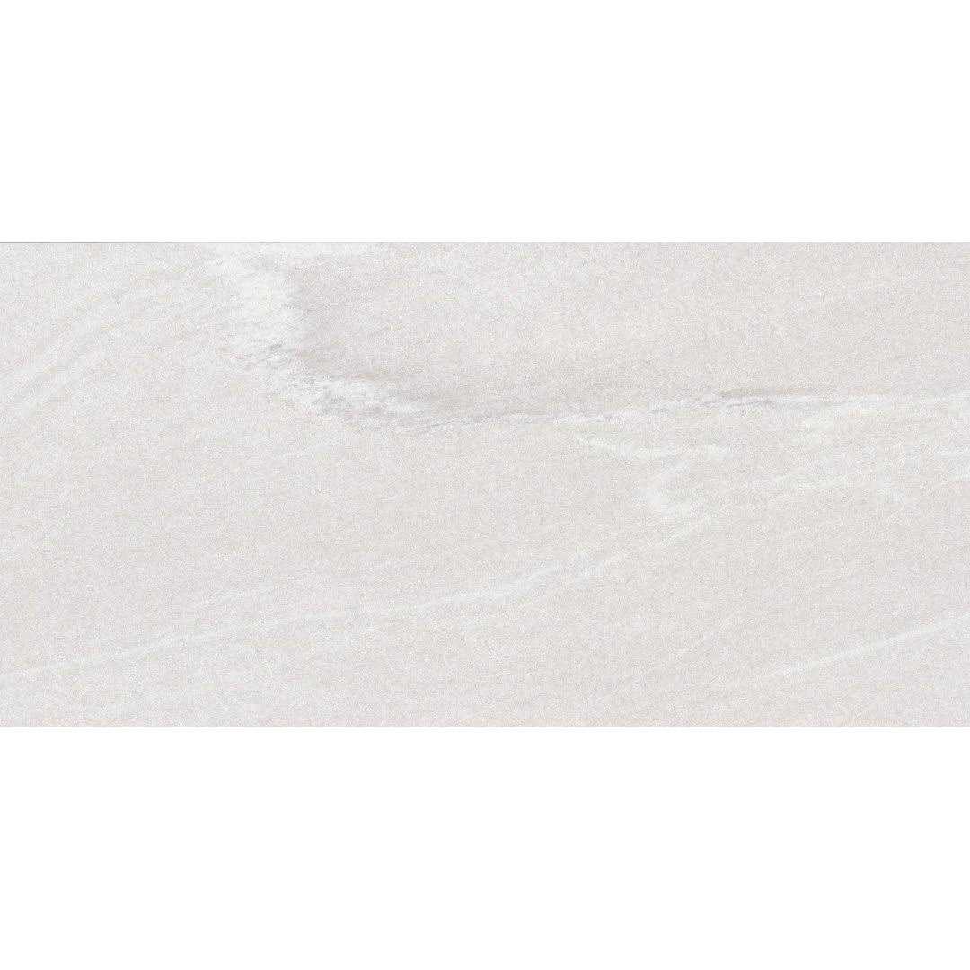 URAMAZ Smart Digital Food Scale Kitchen and - MT - Mrs Treak