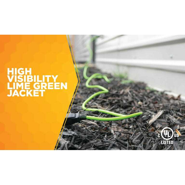 Yard Gard Econoline Welded Fence, 48×50′, Silver - MT - Mrs Treak