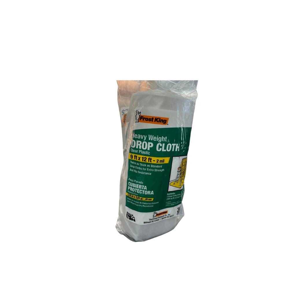 Frost King Pipe Wrap Insulation 25 ft - MT - Mrs Treak