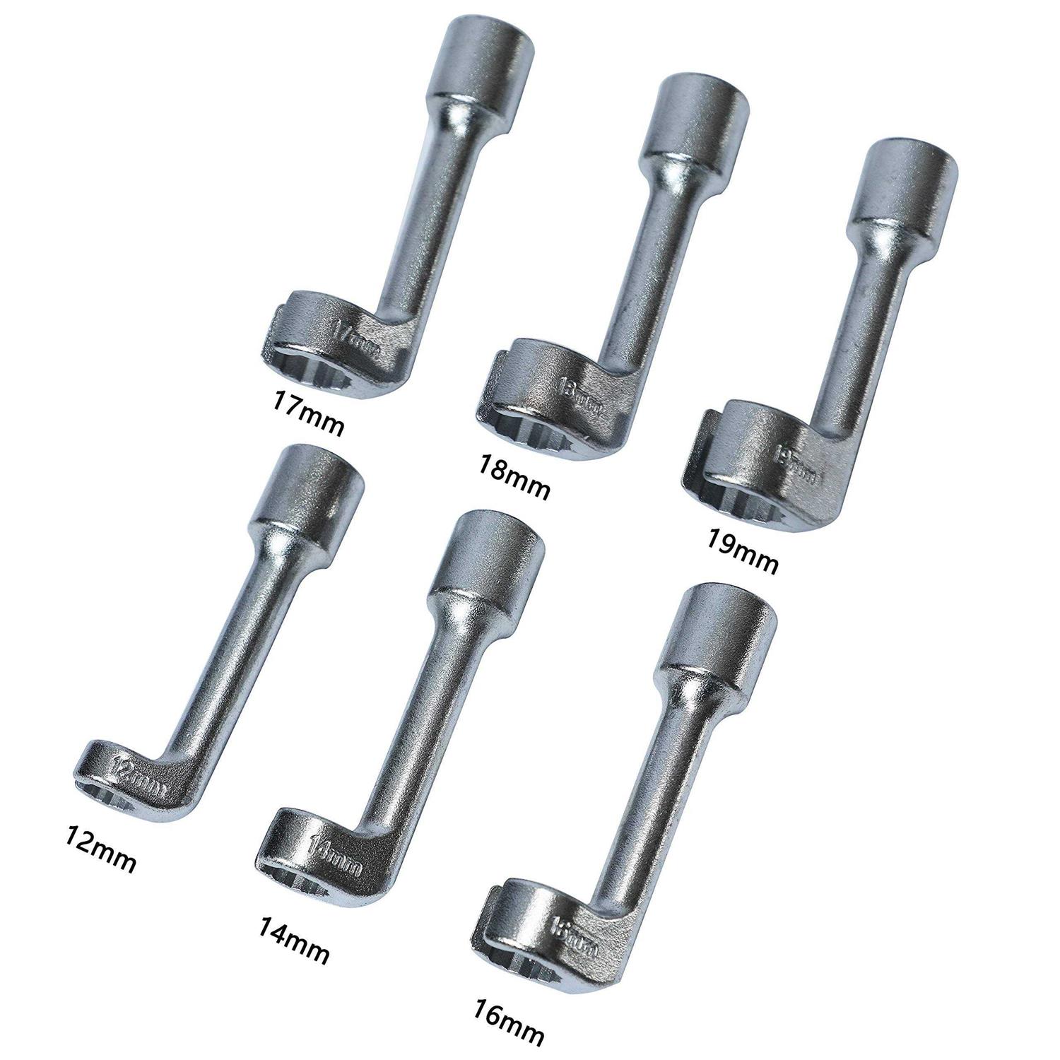DPST 1NO 1NC 8Amp Latching Relay Module - MT - Mrs Treak