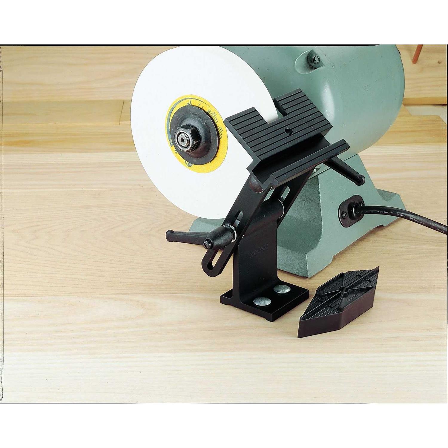 Veritas Flush Plane - MT - Mrs Treak