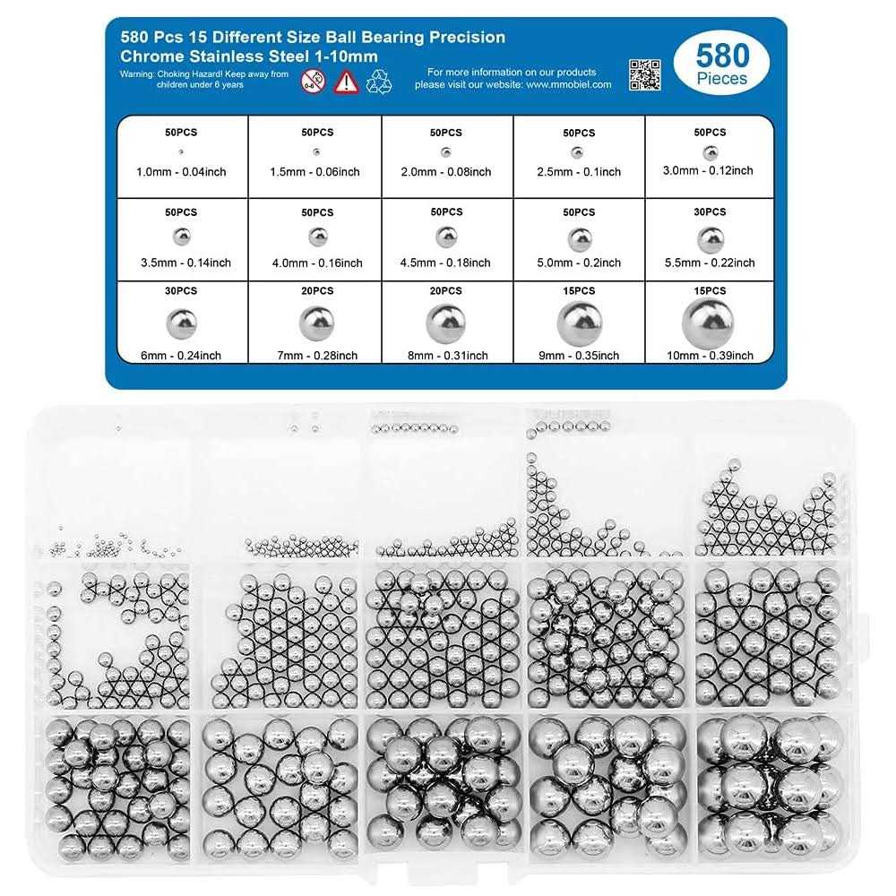 MMOBIEL 480 Pcs Spade Connectors Assortment Wire Crimp Terminal Block with Insulating Sleeves for Electrical Wiring - MT - Mrs Treak
