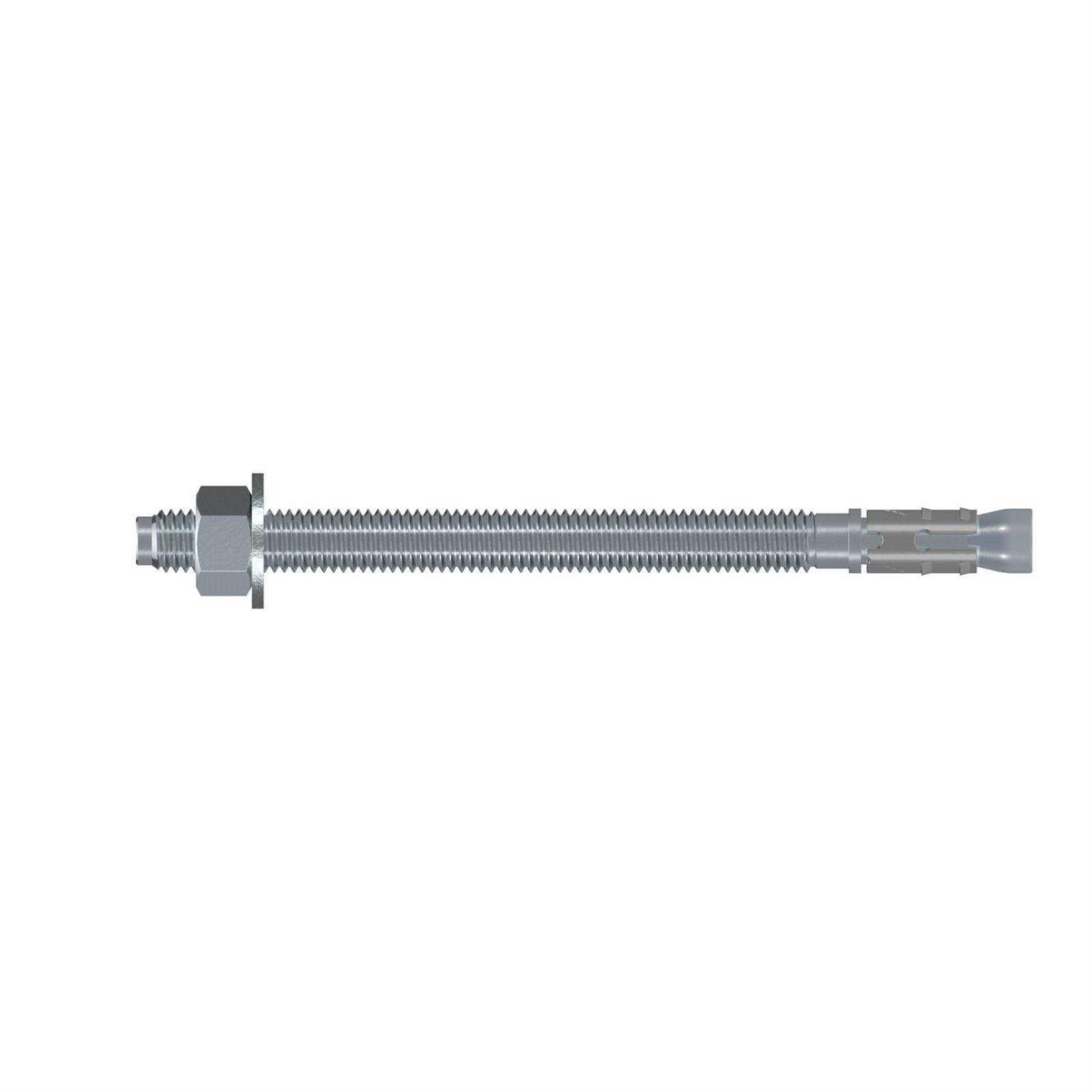 Simpson Strong-Tie Strong-Drive Wood Screws - MT - Mrs Treak