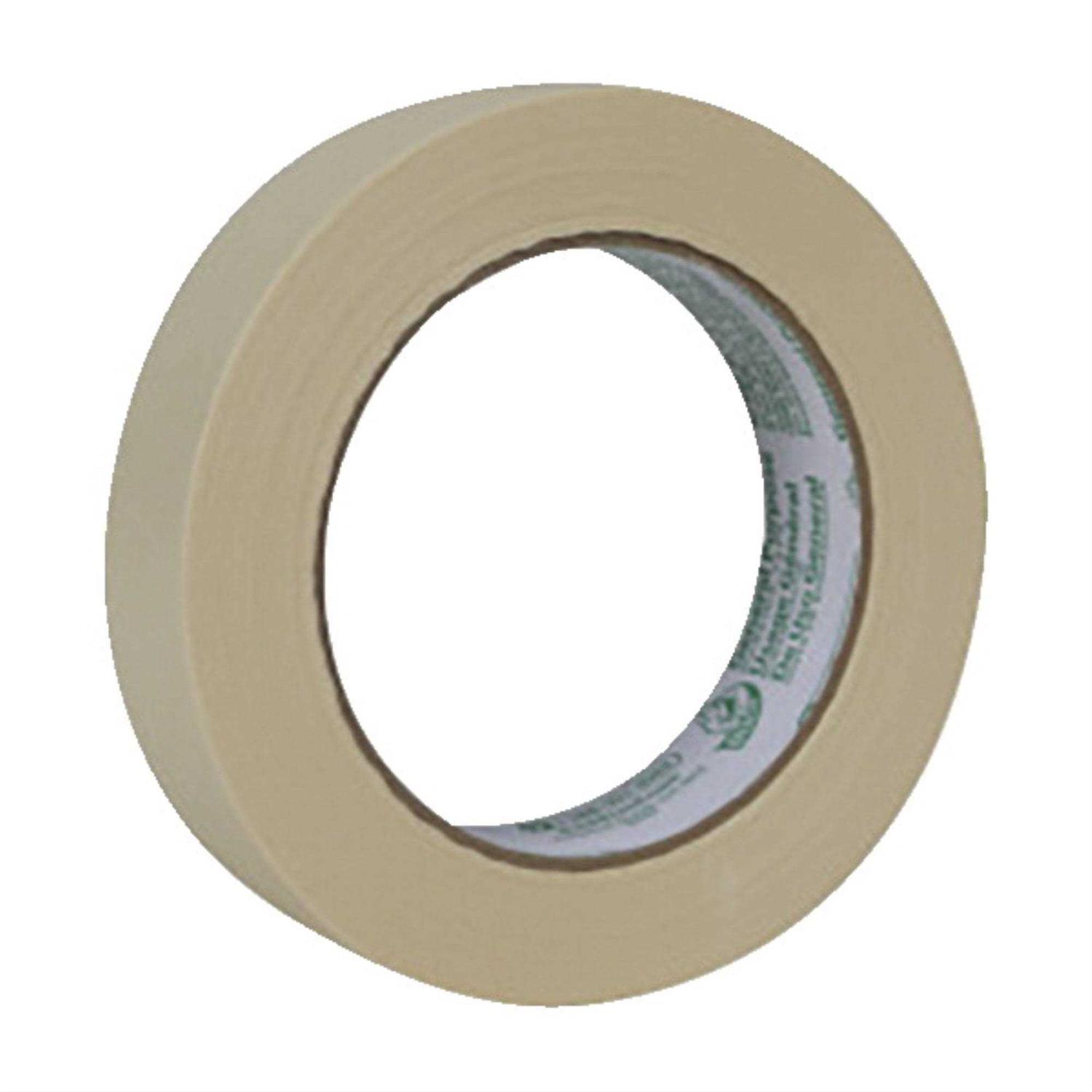 Duck General Purpose Masking Tape - MT - Mrs Treak