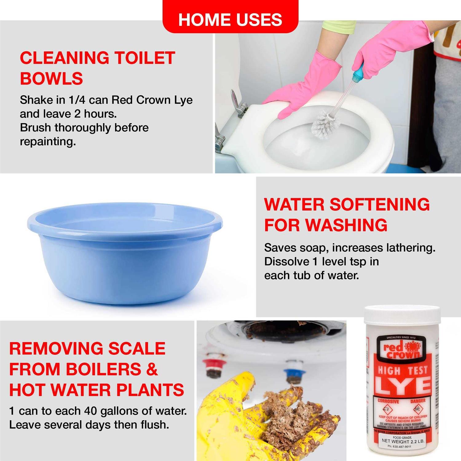 The Bonsai Supply Horticultural Pumice 2 Qt PUMICE 2QT - MT - Mrs Treak