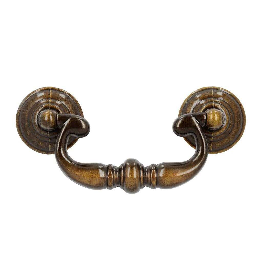 Siro Designs Traditional 1709-54ZN10V2 - MT - Mrs Treak