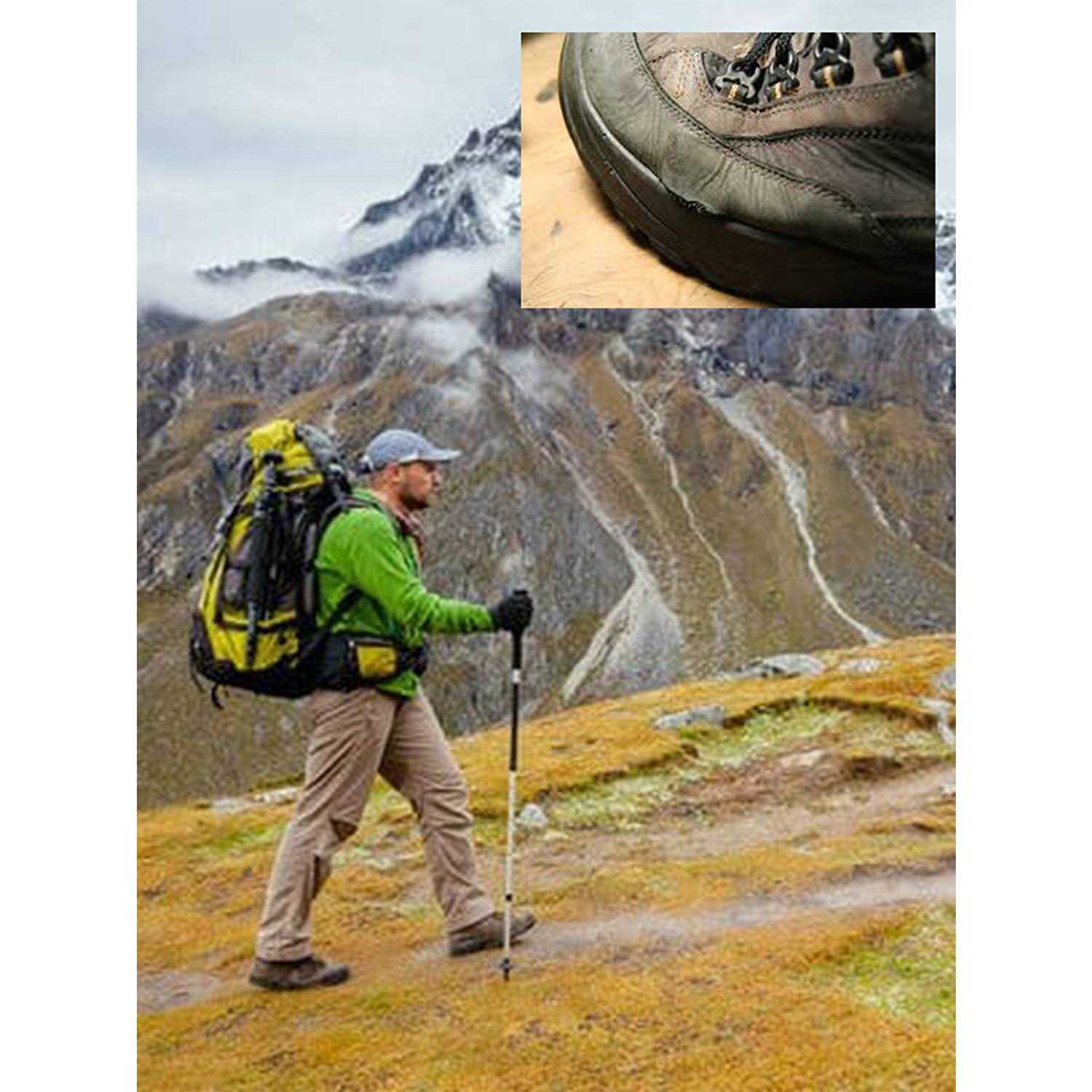 Stormsure Hot Tub - MT - Mrs Treak