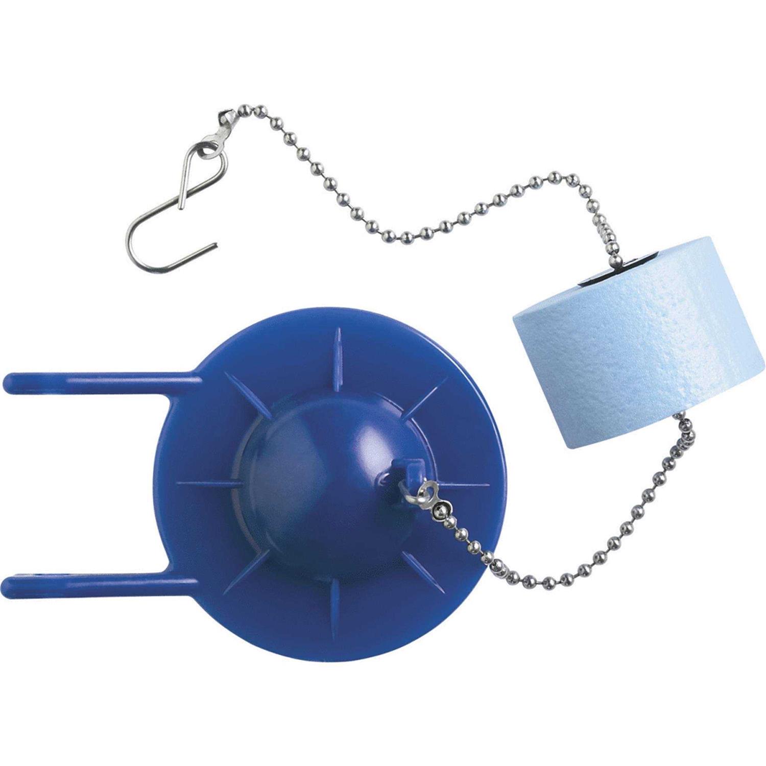 Kohler GP84995 Toilet Flapper - MT - Mrs Treak