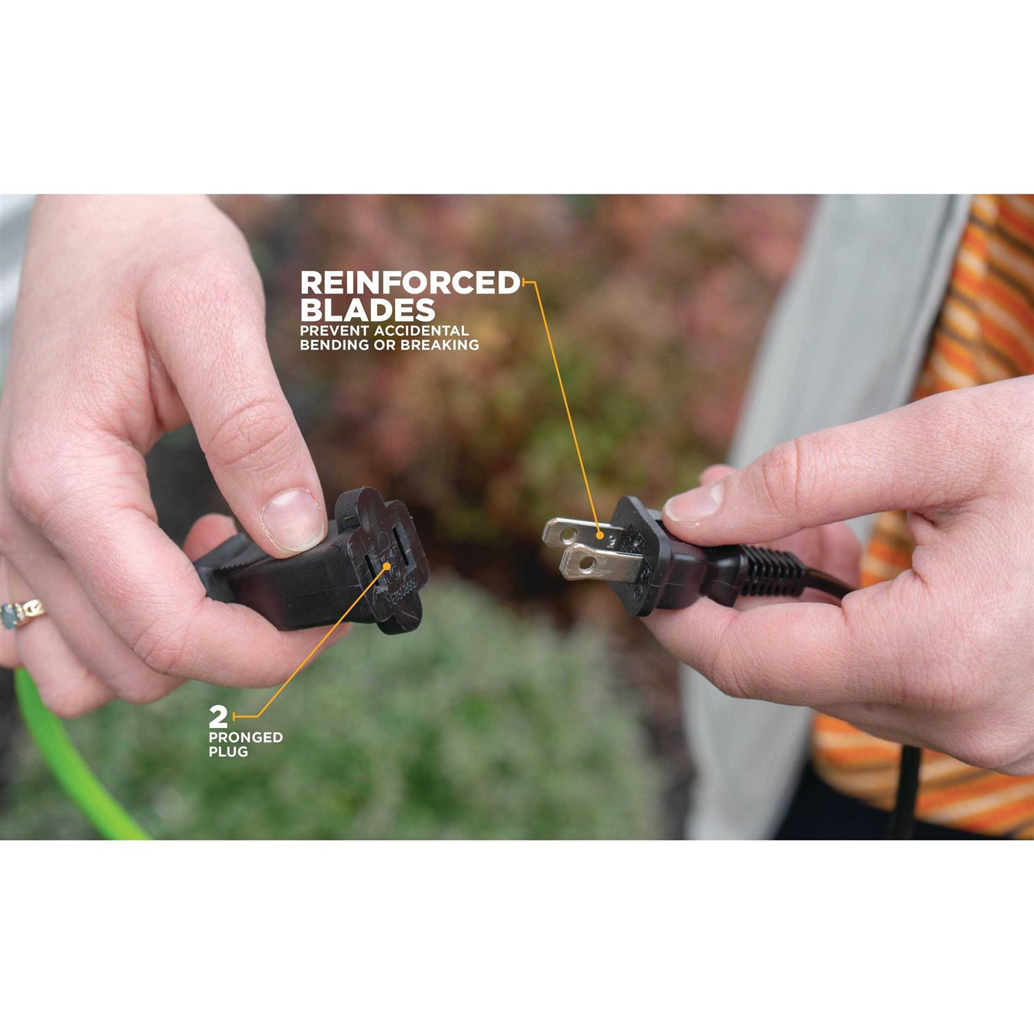 Yard Gard Econoline Welded Fence, 48×50′, Silver - MT - Mrs Treak