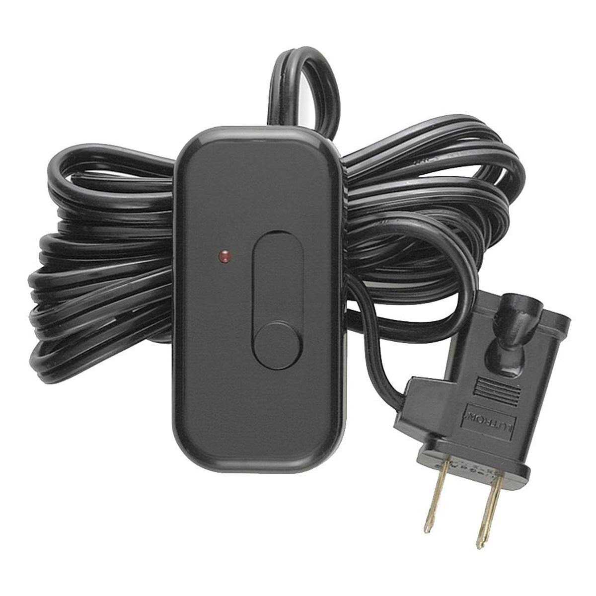 Lutron Toggler Single-Pole/3-Way LED Toggle Light Dimmer Switch - MT - Mrs Treak