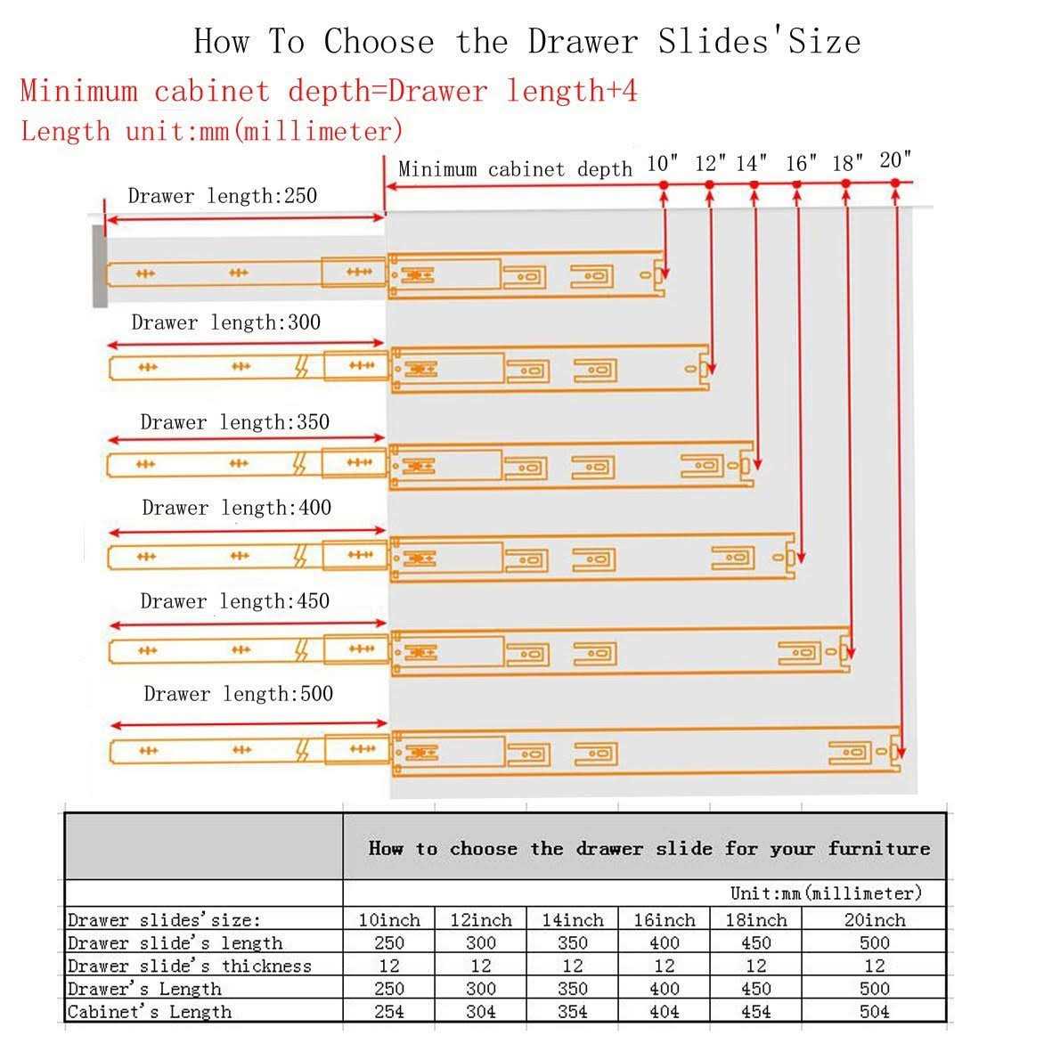 Zengest Door Strip Bottom, House and Glass Shower Door Seal Strip for Side of Door - MT - Mrs Treak