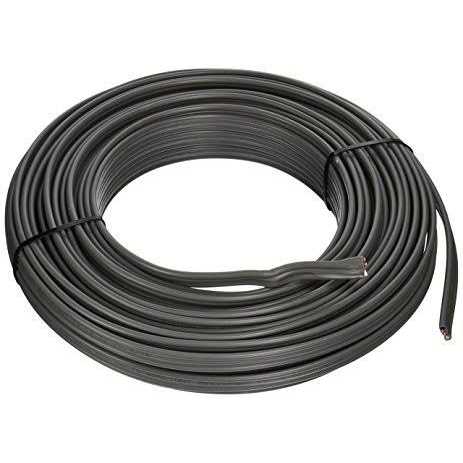 stock Wire 10/3 uf-b Wire, Underground Feeder and Direct Earth Burial Cable - MT - Mrs Treak