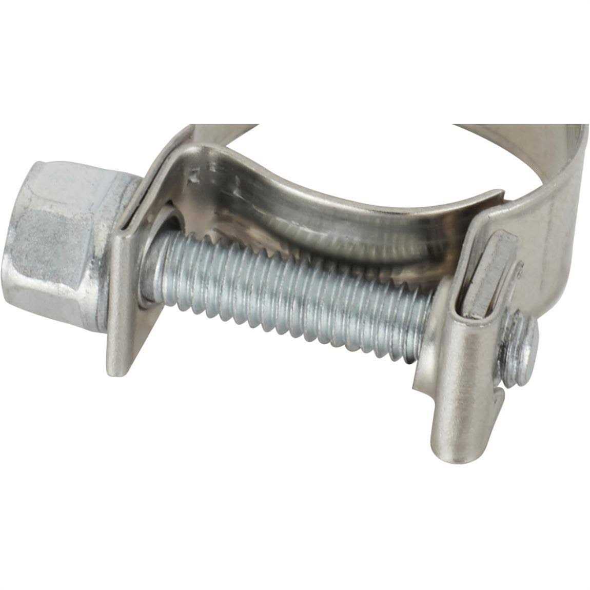 Earl’s Performance Vapor Guard EFI Hose 752066ERL - MT - Mrs Treak