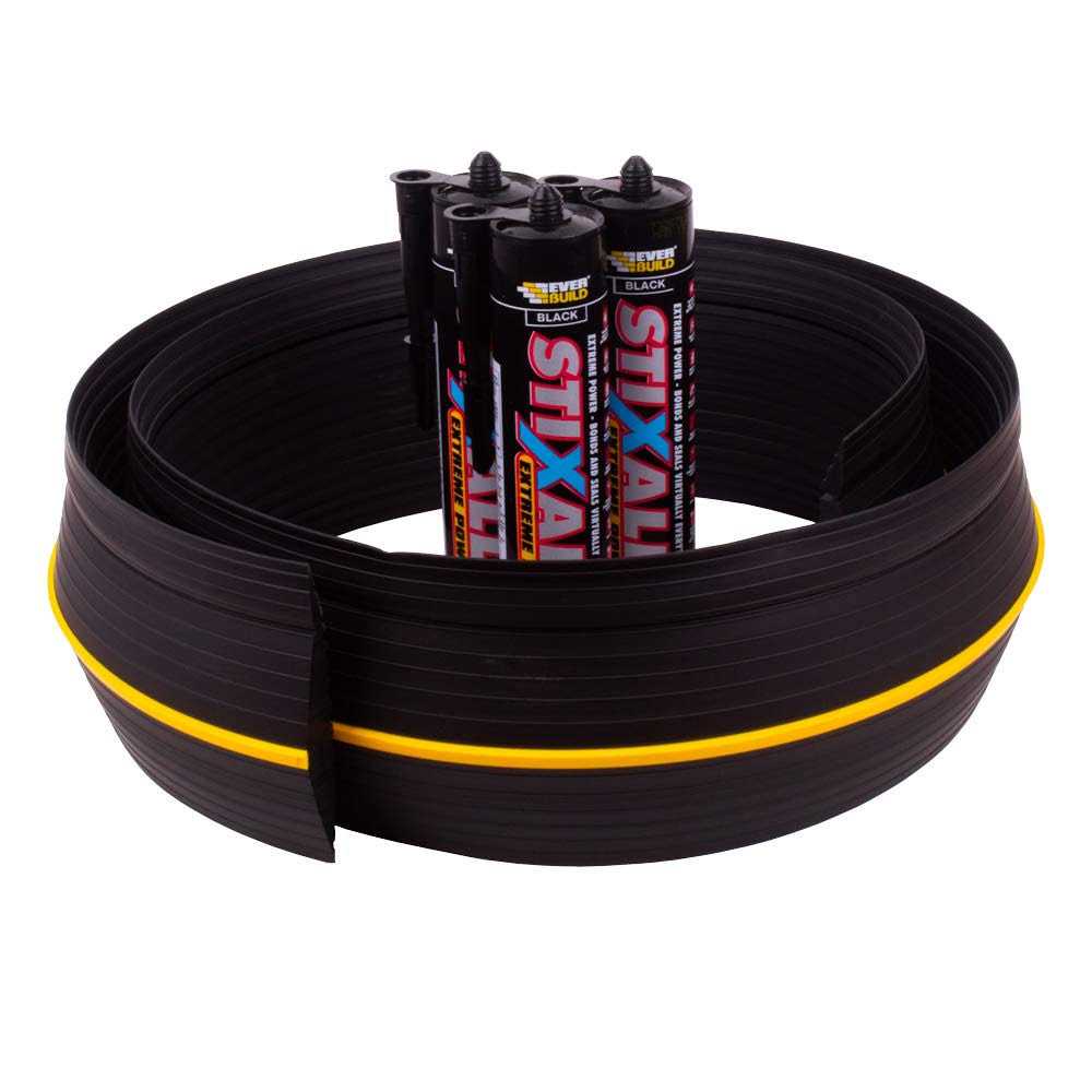 Weasel Small Nut Gatherer VE2014428 - MT - Mrs Treak