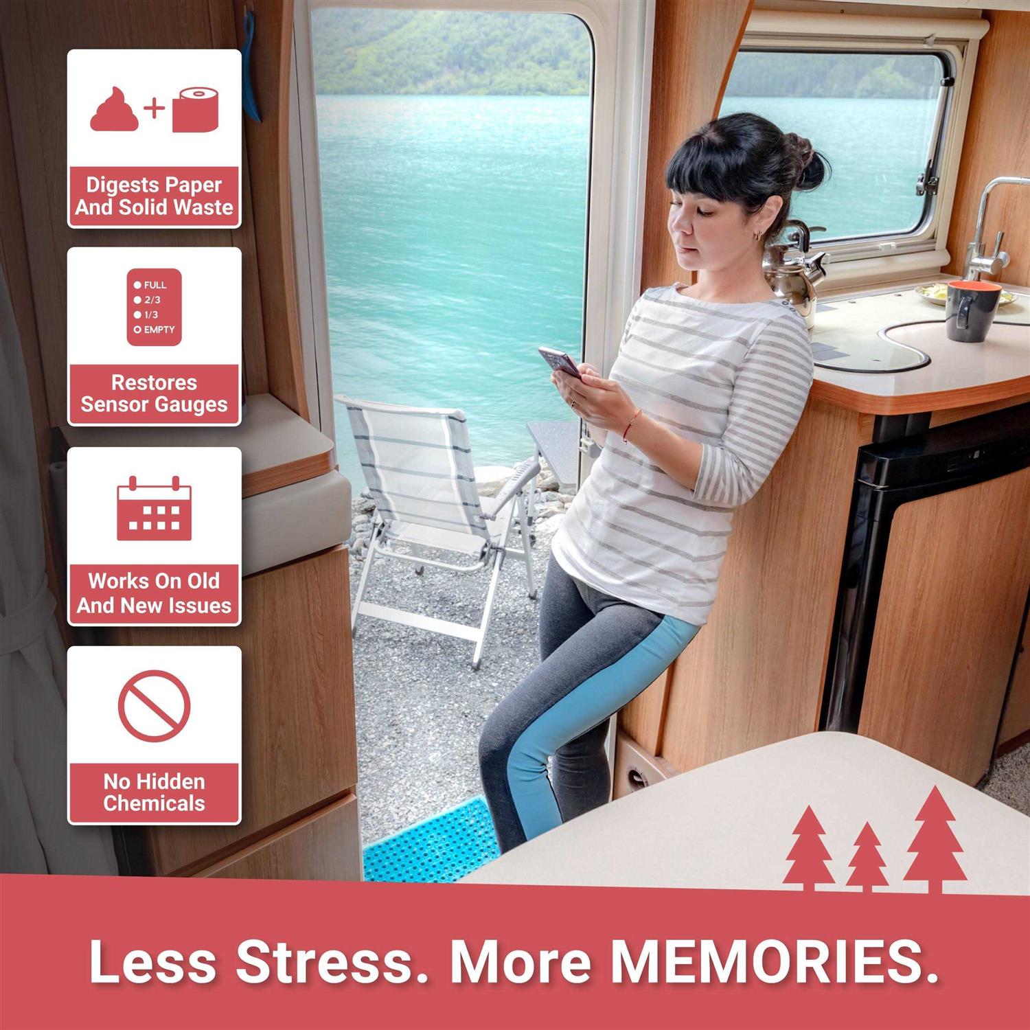 Unique Metals Copper Chop Raw Copper Metal - MT - Mrs Treak