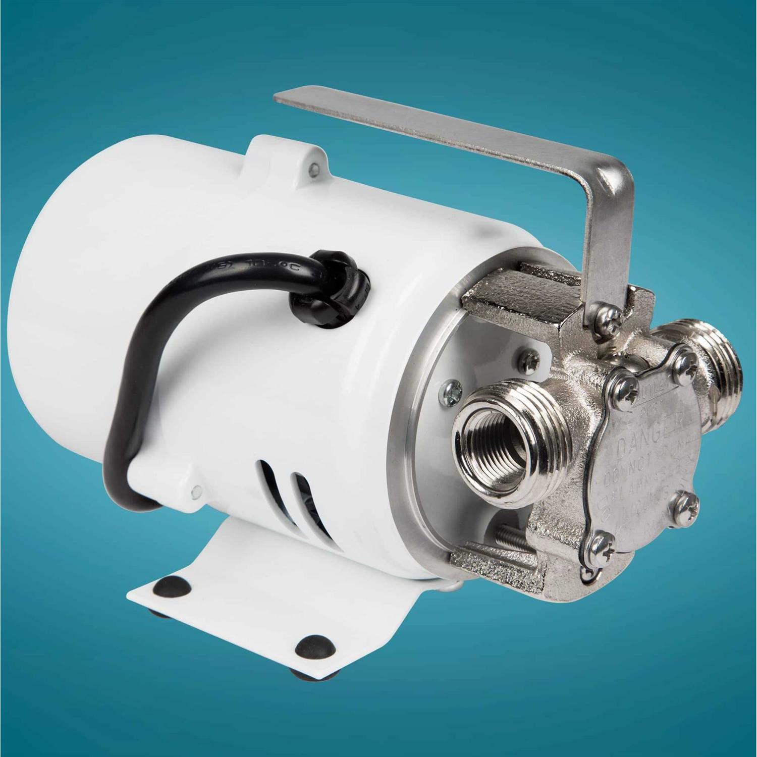 Little Giant 3-Step Jumbo Step Stool 11903 - MT - Mrs Treak