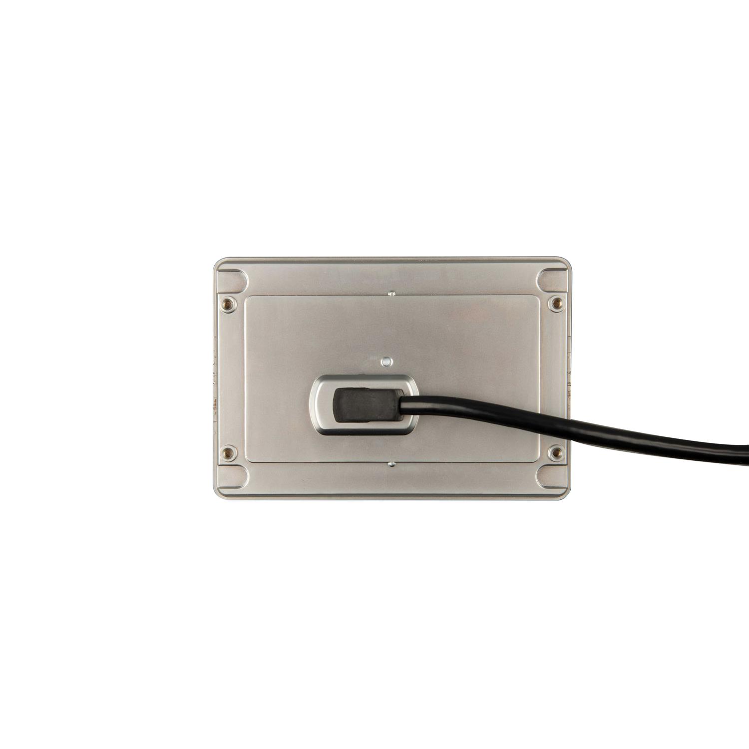 Victron Energy Phoenix Inverter VE.Direct PIN122510500 - MT - Mrs Treak