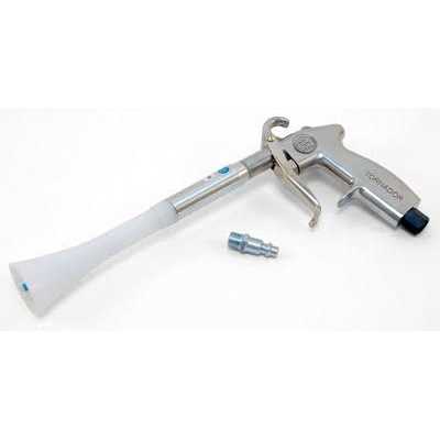 Tornador Blow Gun Z-014 Z-014a - MT - Mrs Treak