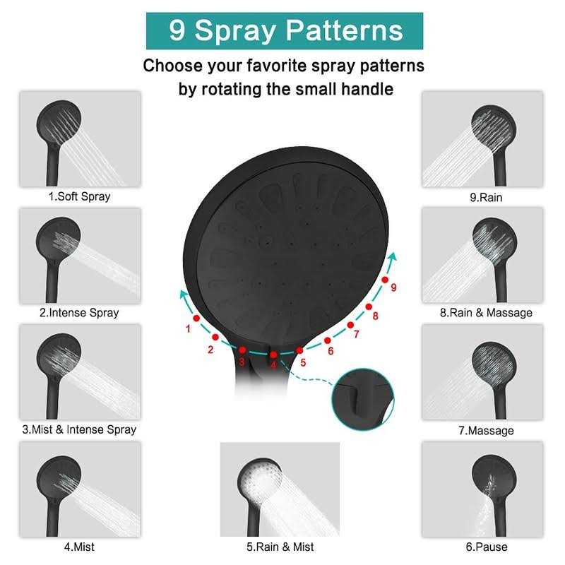 Tucool Racing Universal 4-Ply High Performance 45 Degree Elbow Coupler Silicone Hose Turbo Intercooler Intake Piping Length 102mm Thickness 5mm - MT - Mrs Treak