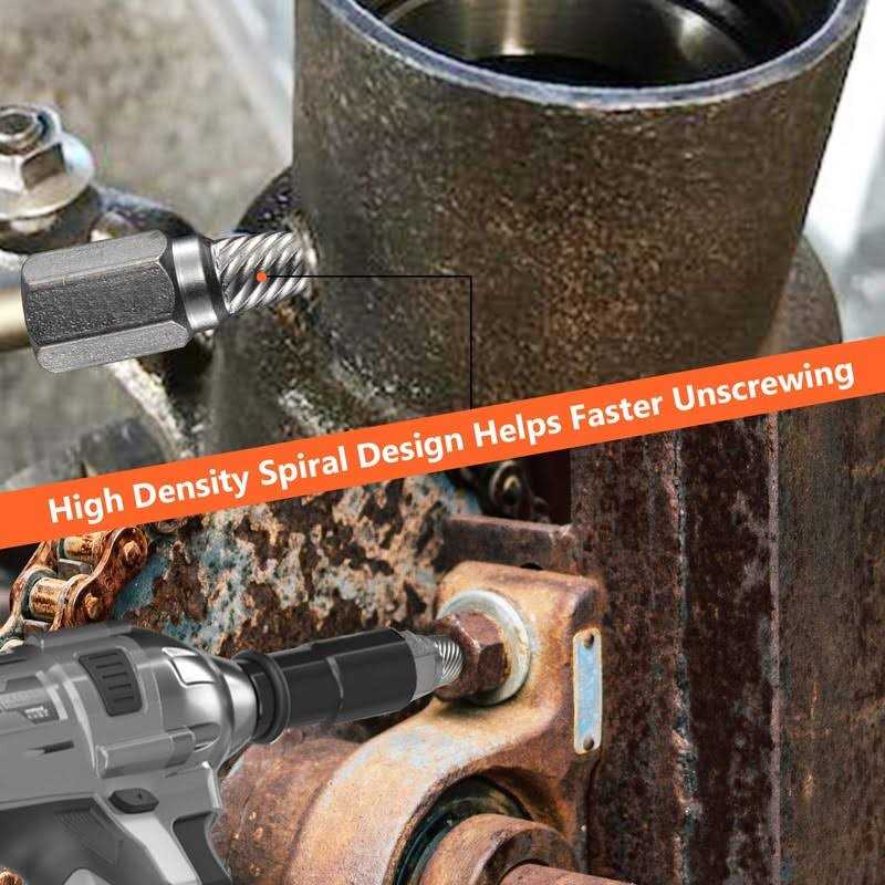 Xentec Slim HID Ballast - MT - Mrs Treak