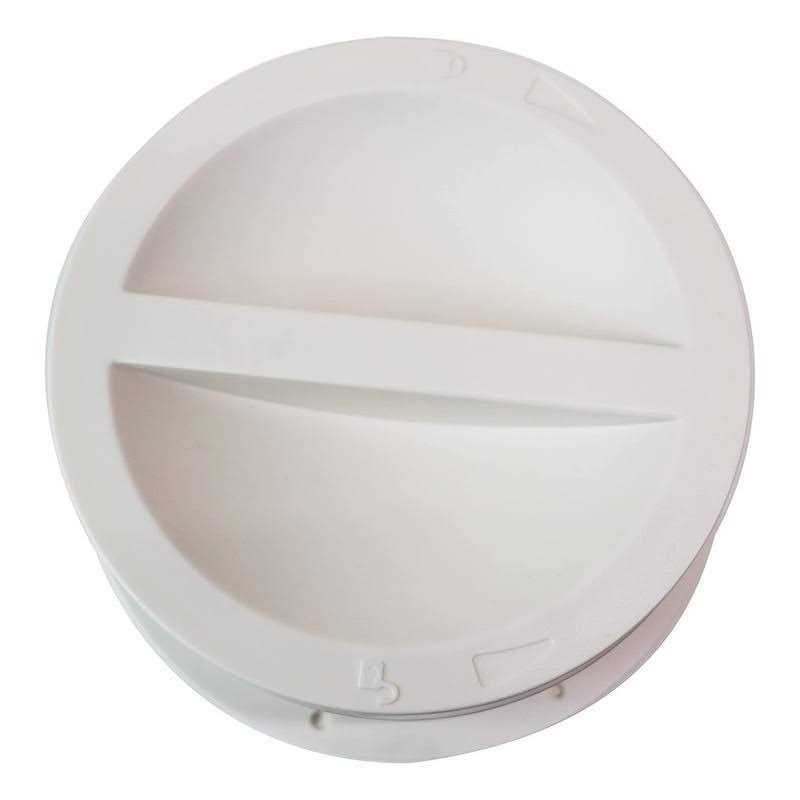 Mobil Polyrex EM Grease - MT - Mrs Treak