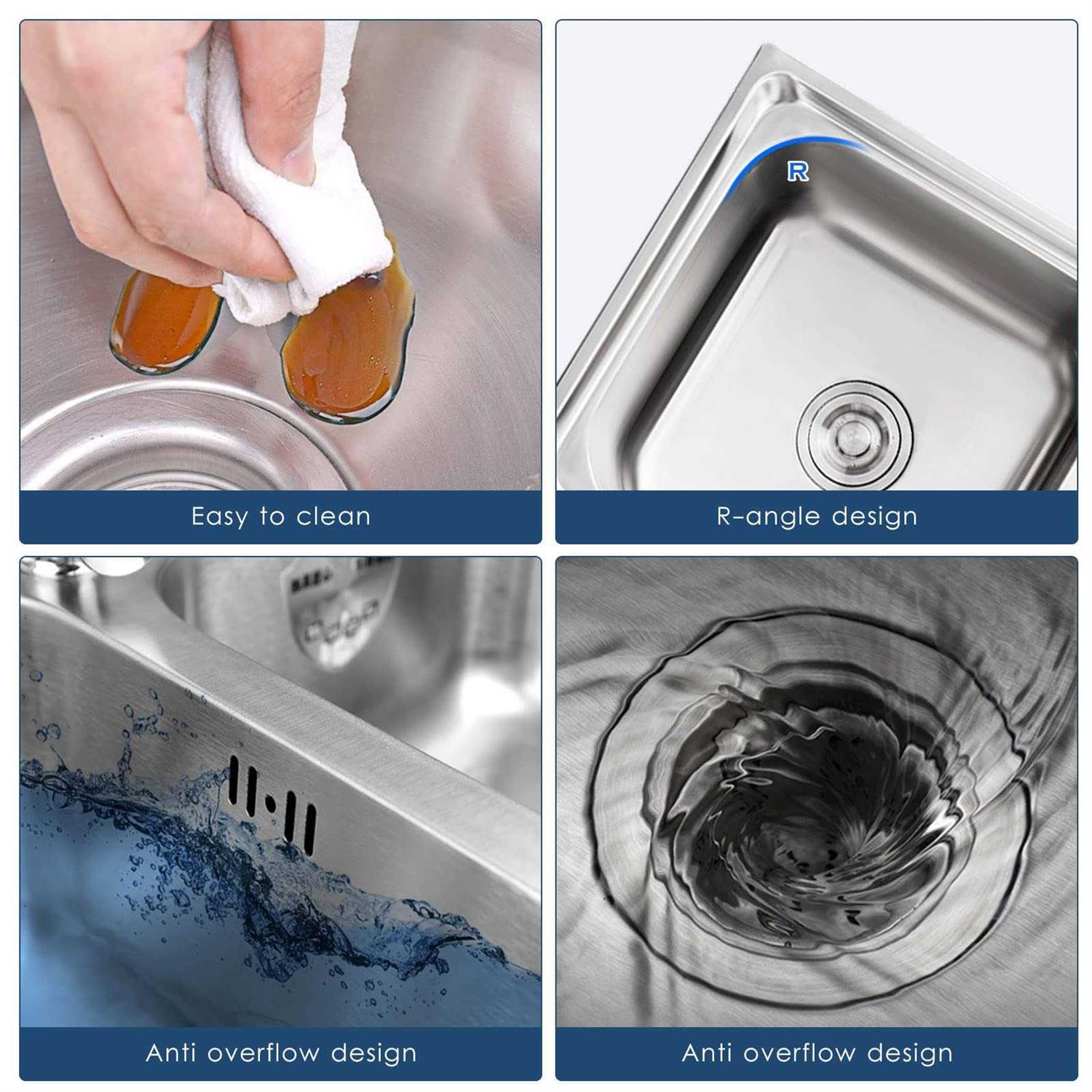 Oudtinx Diamond Cutting Wheel 10PCS 1/8 Diamond Cutting Discs Cut-off Wheel Blades Set Comepatible with Dremel Rotary Tool - MT - Mrs Treak