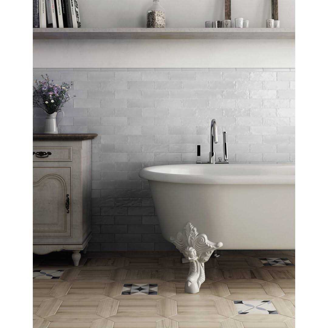 Malish Economy Sandpaper Driver - MT - Mrs Treak