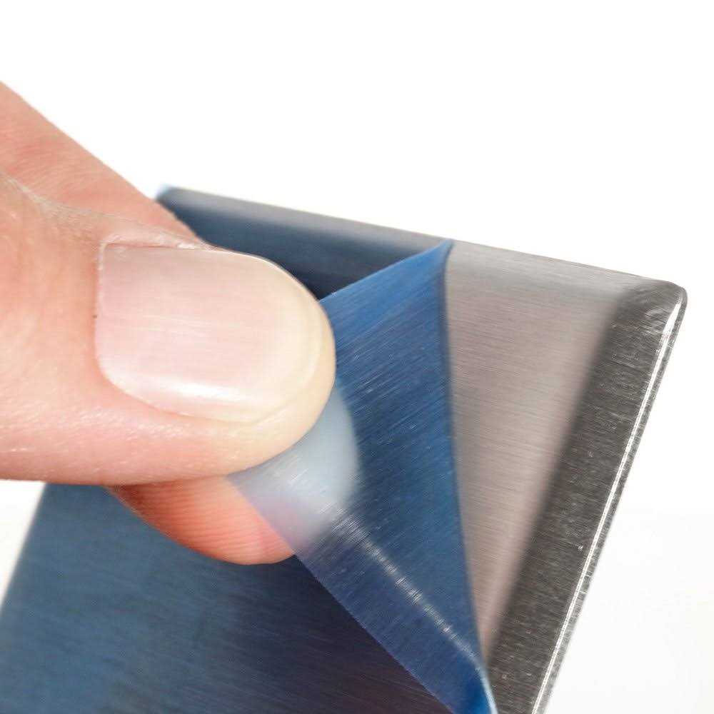 Leviton 88030 3 Gang White Duplex Receptacle Plate - MT - Mrs Treak