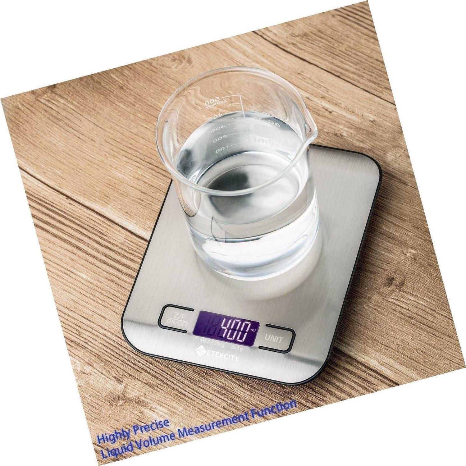 Etechmart Decorative Shelf Brackets 5 Inch Wall Mounted Floating Shelf Bracket for DIY Open Shelving - MT - Mrs Treak