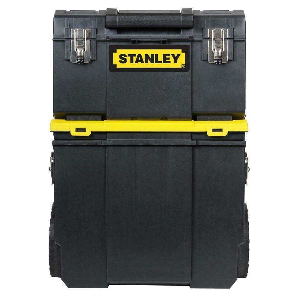 Stanley 25 ft. Fatmax Tape Measure - MT - Mrs Treak