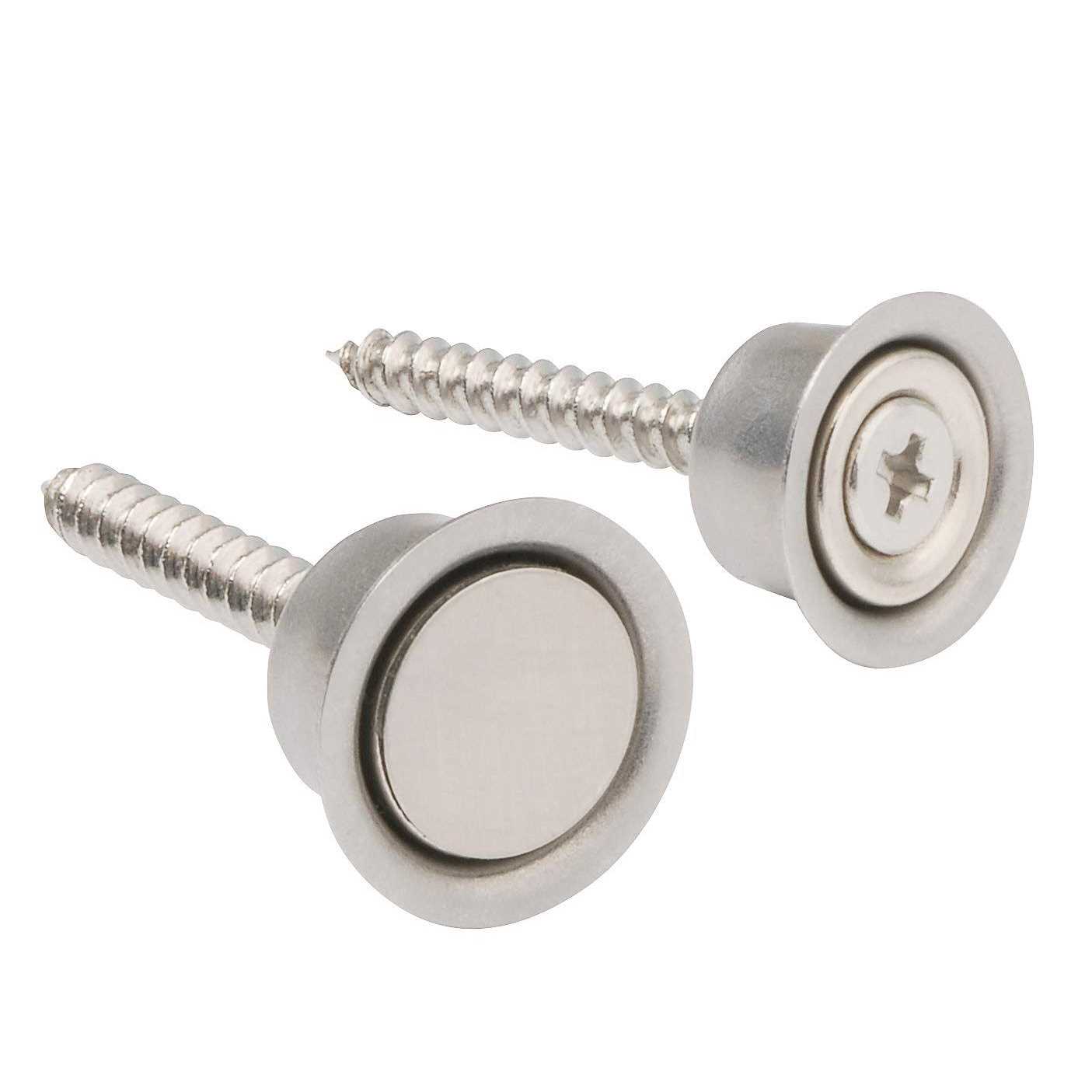 Precision Nantucket Screen Door Wood - MT - Mrs Treak