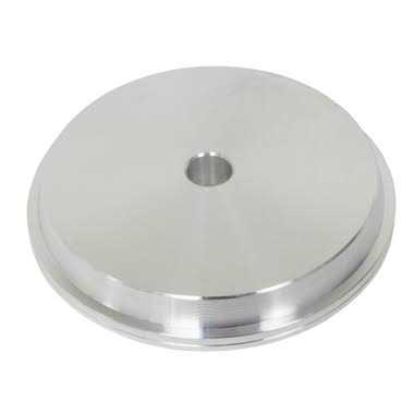 Lisle 12550 Brake Caliper Bit Set - MT - Mrs Treak