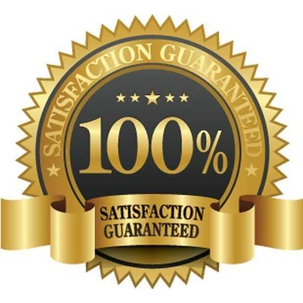 Pittsburgh Pro Pittsburgh Torx Tamper Proof Hex Key Set - MT - Mrs Treak