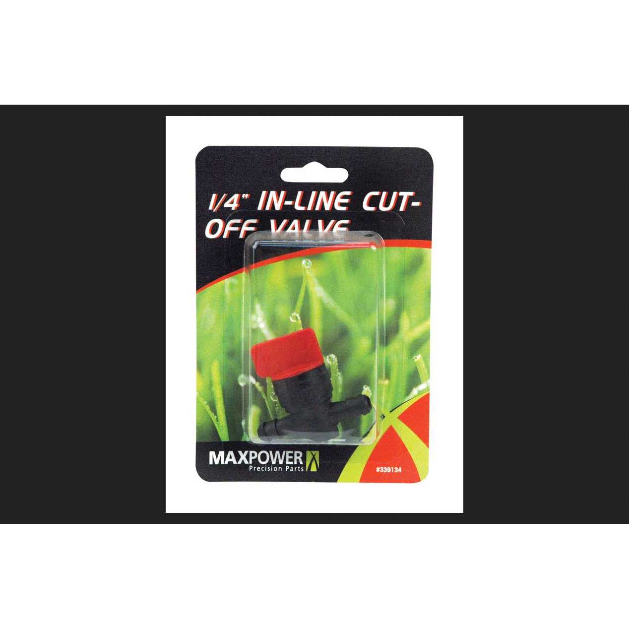 Maxpeedingrods Bender Die fit 1-1/2 inch 1.5 inch Round Tubing 5 inch Radius Each Performance - MT - Mrs Treak