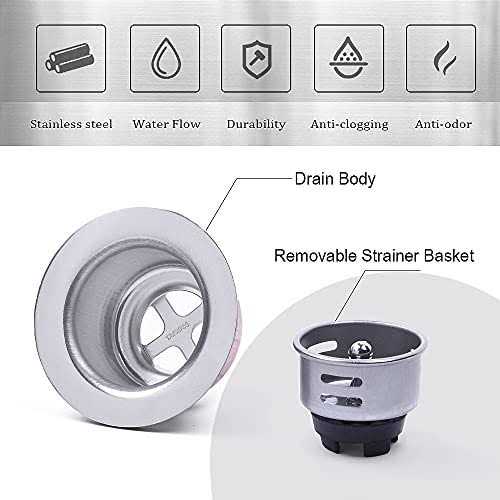 Varies New 40 lb Steel Propane Tank - MT - Mrs Treak