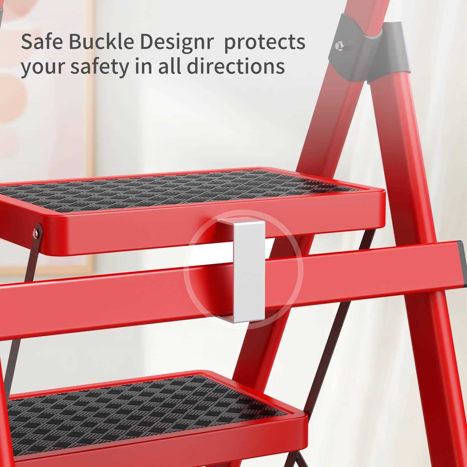 Wensilon Standard Fasteners for Heavy-Duty Zinc Wedge Anchors for Cement and Concrete - MT - Mrs Treak