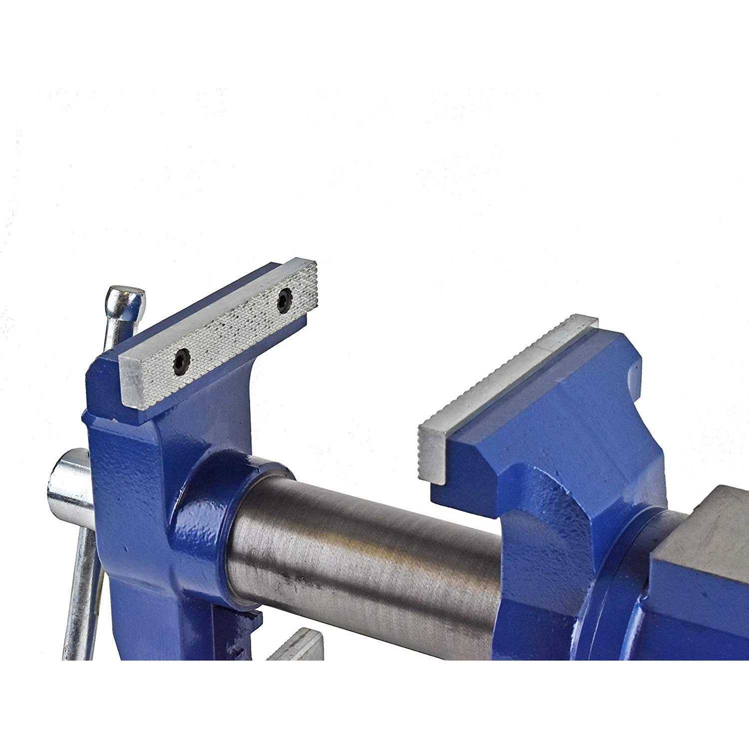 Yosoo High Torque Turbo Geared Motor Gearbox Dc 12v Motor 2/3/5/6/10/20/30/40/62/100rpm - MT - Mrs Treak