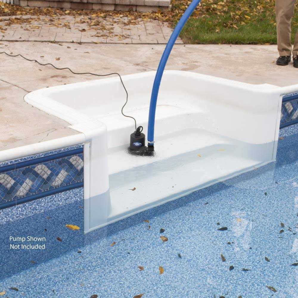 Superior Gutter Guards NEW Raised Stainless-Steel Screen Technology Gutter Cover - MT - Mrs Treak