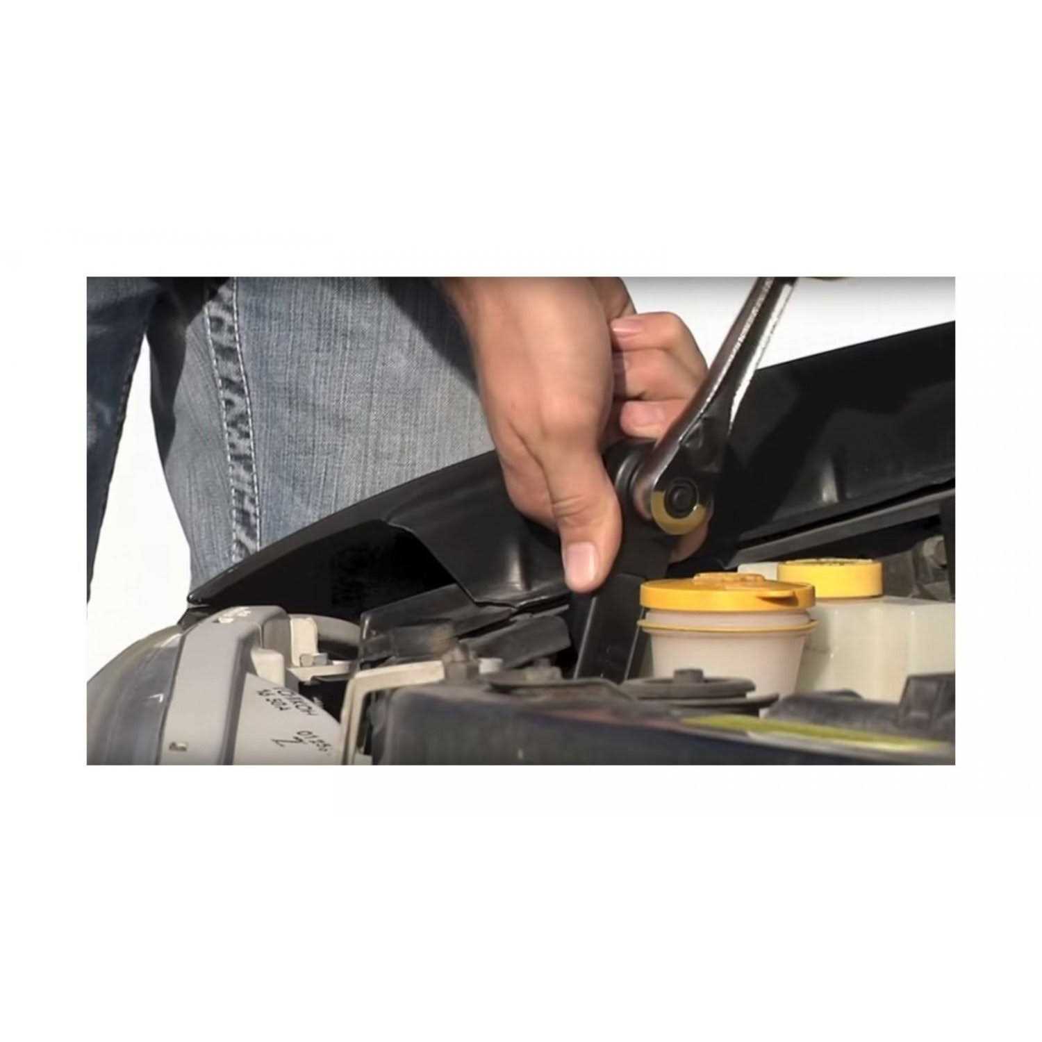 Titanium UDL 25 Synthetic Underlayment - MT - Mrs Treak