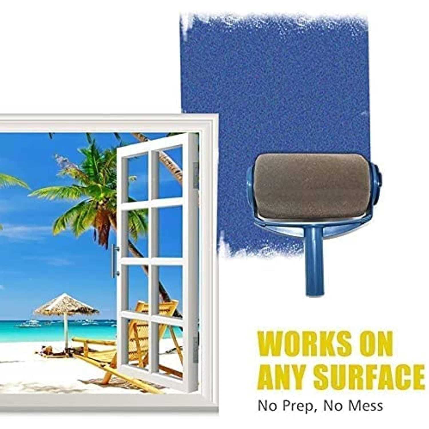 Toughsystem 2.0 dual port charger - MT - Mrs Treak