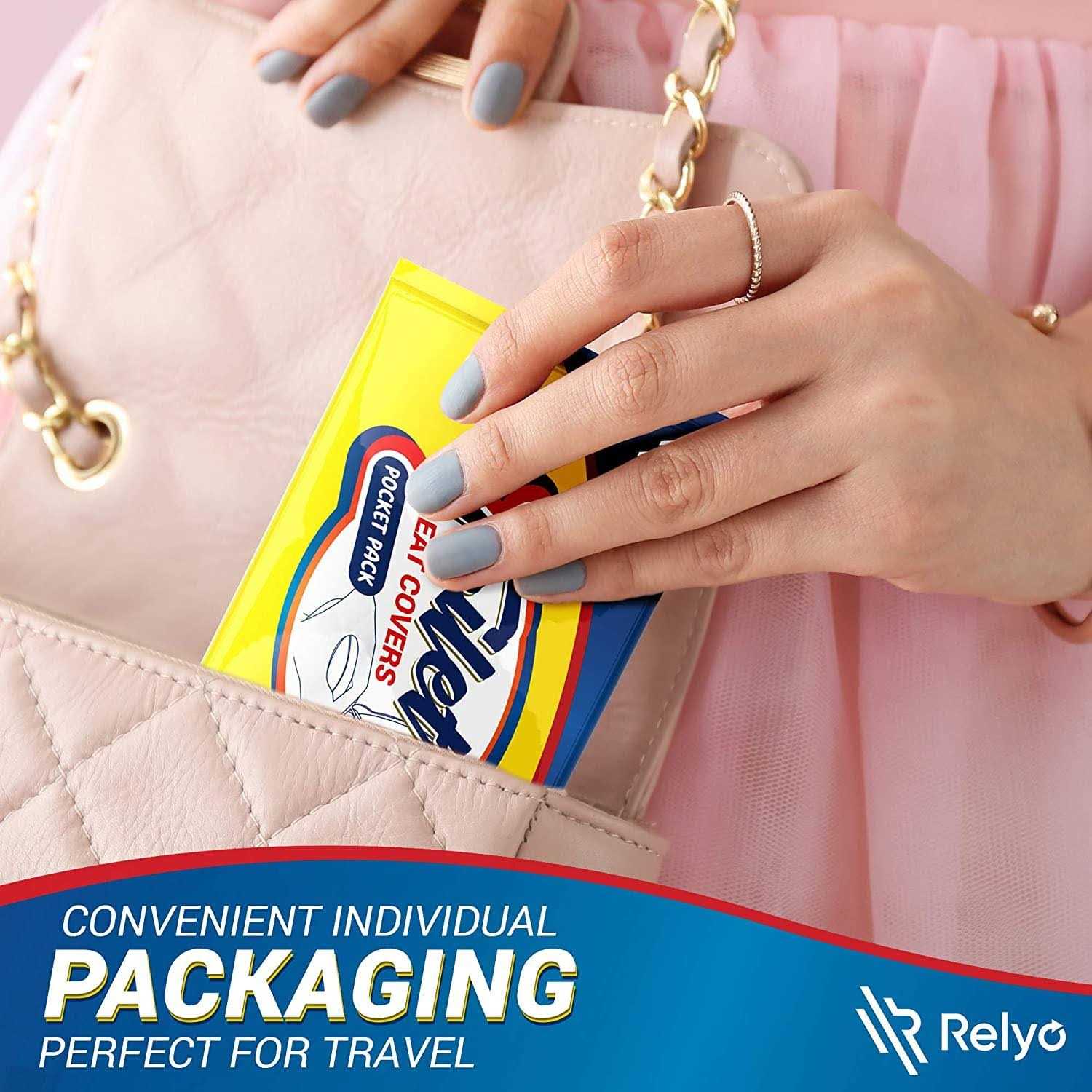 Toilet Safety Rail Adjustable Detachable Toilet Safety - MT - Mrs Treak